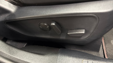 Ford Kuga 1.5 EcoBoost 150 ST-Line Edition 5dr Petrol Estate